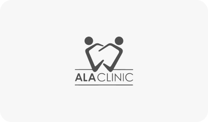 Логотип партнеров WEb Rocket