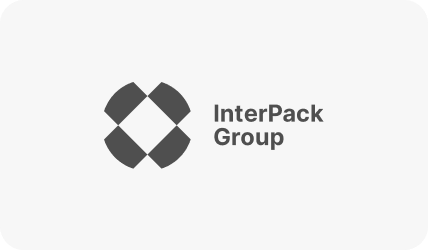 Логотип партнеров WEb Rocket