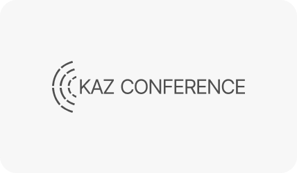 Логотип партнеров WEb Rocket