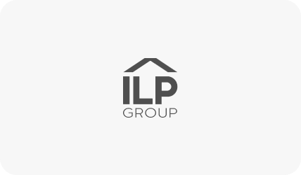 Логотип партнеров WEb Rocket