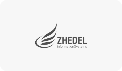 Логотип партнеров WEb Rocket