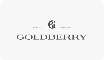 Логотип партнеров WEb Rocket