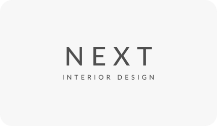 Логотип партнеров WEb Rocket