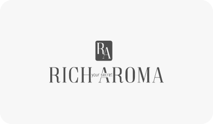 Логотип партнеров WEb Rocket