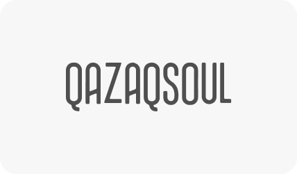 Логотип партнеров WEb Rocket