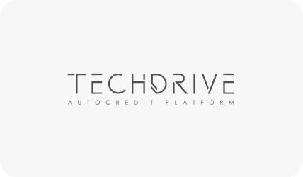 Логотип партнеров WEb Rocket