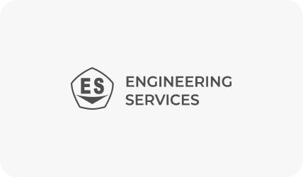 Логотип партнеров WEb Rocket