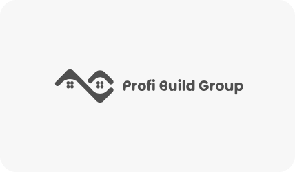 Логотип партнеров WEb Rocket