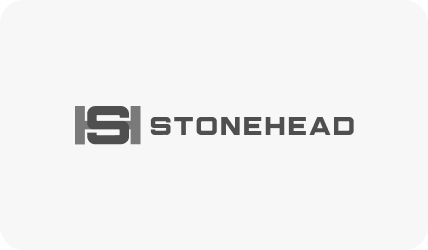 Логотип партнеров WEb Rocket